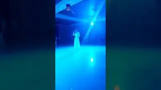 Алғыс әні
