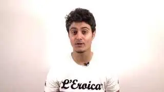 Curso iSkool: Guarda y organiza lo que leas en Internet