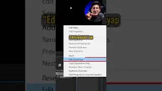 SİZE YİNE MÜTHİŞ BİR EDİT KODU VERİYORUM!