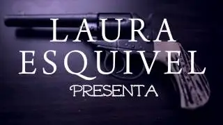 A Lupita le Gustaba Planchar
