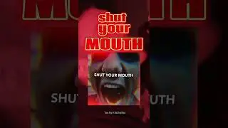 BadTrip Boys - Shut Your Mouth #music #newsong #btb #newmusic #live #new #concert #музыка #rock