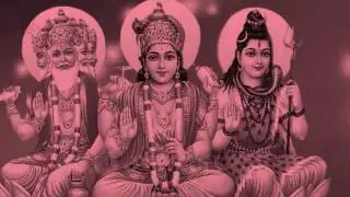 Mayilpeeli - Saanthakaram | Biju Narayanan | Latest Malayalam Devotional Song 2016