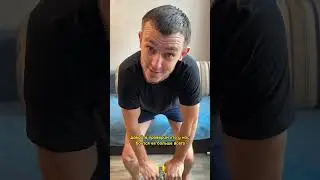 Боитесь щекотку?😅😜 