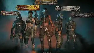 Warface 2022 10 11   11 57 15 03 DVR Trim
