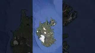 GOOGLE EARTH ZOOM