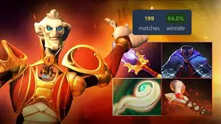 How to ACTUALLY play Ringmaster | Guide by 14K MMR Coach