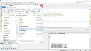 Spellchecker Java Program (I forgot to show code, sorry about that!)