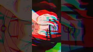 Итачи Учиха(🔴_🔴)