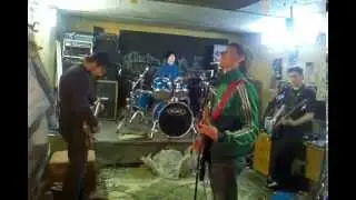 The Valium 2011.10.23 