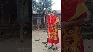 shornokeshir viral sap khela. #song #newsong #music #punjabisong #reels #funny #raftaar