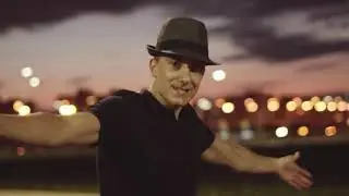 Сайллент вокруг задапных высоток | НесуСвет production