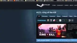 Twitch PHP addon script - Steam game hours