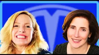 7 Tesla Experts Drop Killer Tesla Nuggets