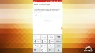 How to use Youtube Go App !!!