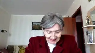 А. Проханов " Рисунки баталиста".