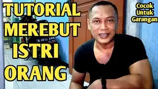🔴 🔞 HOW TO MAKE PEOPLE'S WIFES FALL IN LOVE WITH US - TUTORIAL TO TAKE A PEOPLE'S WIFE 🤭