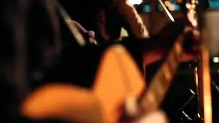 Show Reel (2011).mov