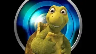 КАК ЗАМЕДЛИТЬ ВИДЕО ? В СОНИ ВЕГАС/Sony vegas.