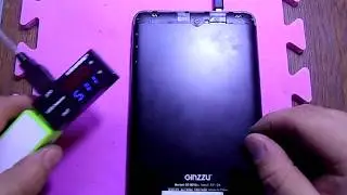 Неисправный контроллер питания или почему я не снимаю видео о замене подобных микросхем