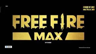 [b][c][ffd319]Ⓥ[FF0000]      V bage code