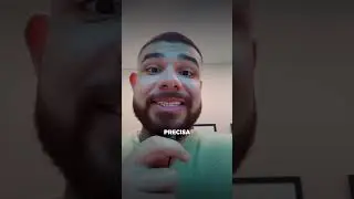 Você fez tráfego errado a vida inteira.. #shorts