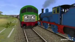 A Tribute to Boco