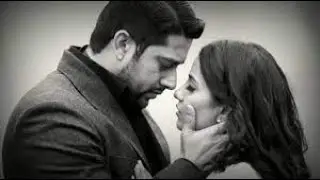 Apna Mujhe Tu Lagaa Ringtone [WITH FREE DOWNLOAD LINK]