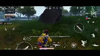 #ok_bhai_status  pubg lover king 👑 of thakur pls subscribe now 🔔