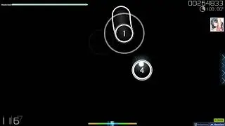 another easy 200pp