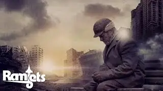 Crisler - Temporada De Asesinos (ft. Alquimista & Lil Manic) [Official Audio] 