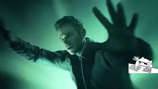 Quantum brake or whatever Enjoy