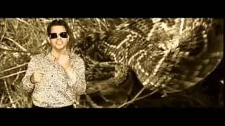 JEAN DE LA CRAIOVA , NYNO & BENNY - ESTI CA UN SARPE ( OFICIAL VIDEO )