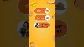 #business #chatwithsurendervats #rcm #mlm #mukeshkothari #surendravats #networkmarketing  # cjray