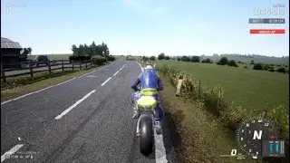 Ride 4_finally suter mmx