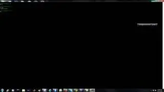 Intro to Cygin for C++ Linux like development on Windows with Eclipse CDT IDE