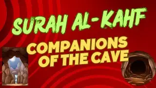 Ashab-ul-Kahf