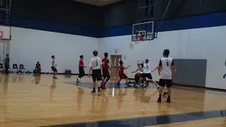 4th qtr 4 21 18 Rockets