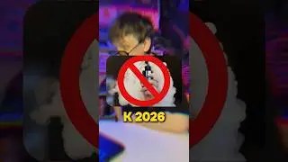 ВЕЙПЫ ВСЕ?! | Вейп новости