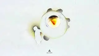 Djo - Slither  [Slowed and Reverb Mix] (Official Audio)