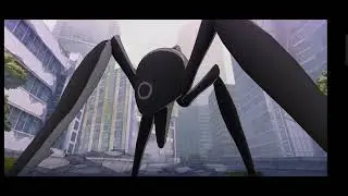 [Gameplay] HEAVEN BURNS RED ANDROID REALME 6