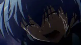 Past Live ~ Edit sur la FIN D'assassination Classroom 🌟