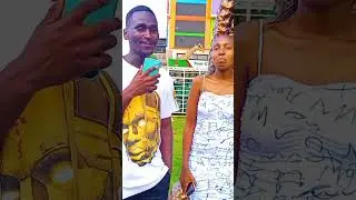 heartbreak episodes with Amoh Thi Lodii ft Marion #heartbreakjourney