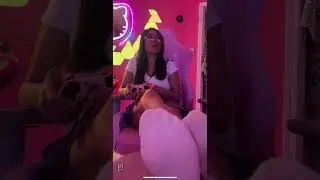 Alxeavlley69 is Sweet 🐰🤍🩶