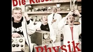 Kassierer - Ich war ein Spinner