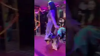 #viral #tiktok #ania #2023 #foryou