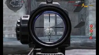 Warface:ЧТО, ЭТО-ЛАГ,БАГ ИЛИ Ч ИТЕР?
