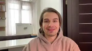 Жизненные ценности человека и как их узнать