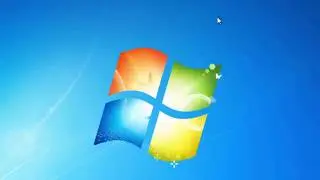 A Ferramenta - Instalando o Python no Windows 7
