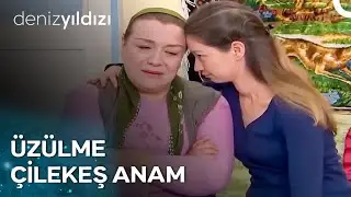 Fakirhane Günlükleri #280 Deniz Yıldızı