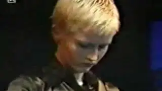 The Cranberries - Daffodil Lament '95